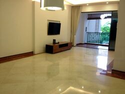 Pebble Bay (D15), Condominium #455640251
